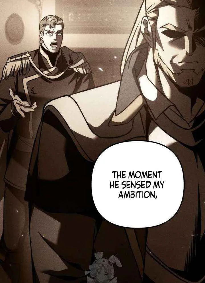 Regressor of the Fallen family Chapter 108 page 123 - 