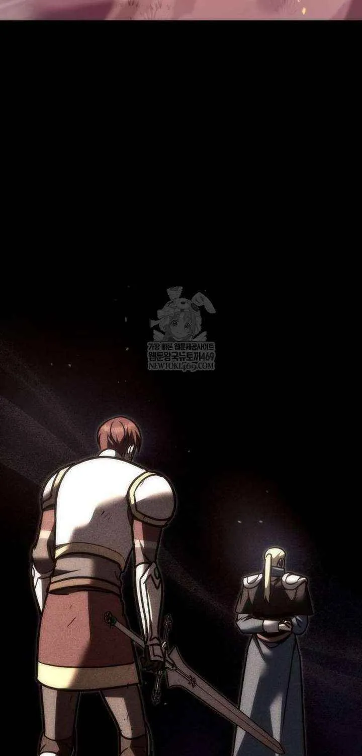 Regressor of the Fallen family Chapter 108 page 128 - 
