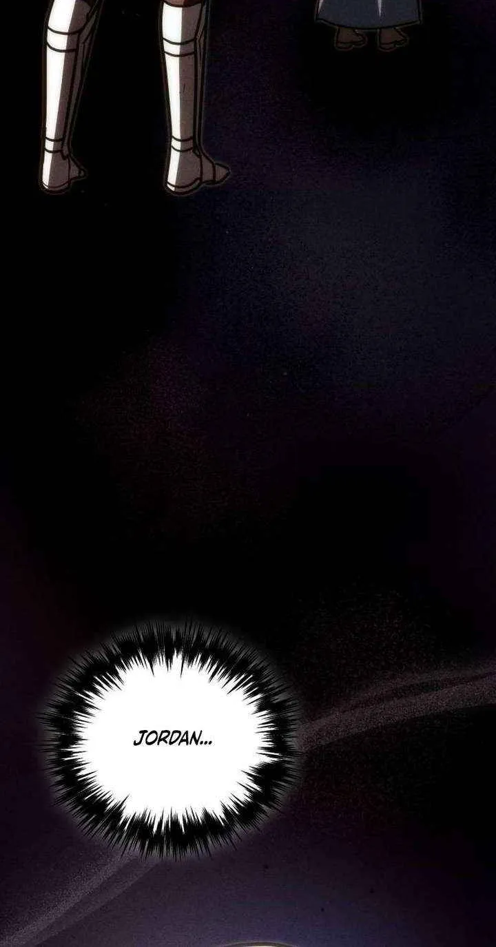 Regressor of the Fallen family Chapter 108 page 129 - 