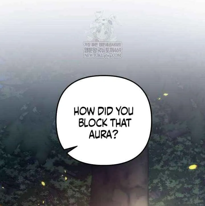 Regressor of the Fallen family Chapter 108 page 14 - 