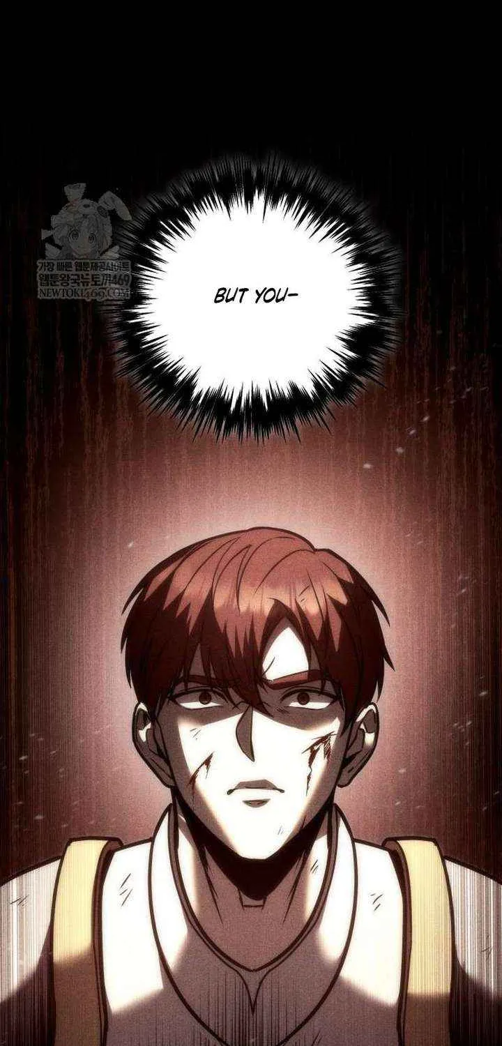 Regressor of the Fallen family Chapter 108 page 131 - 