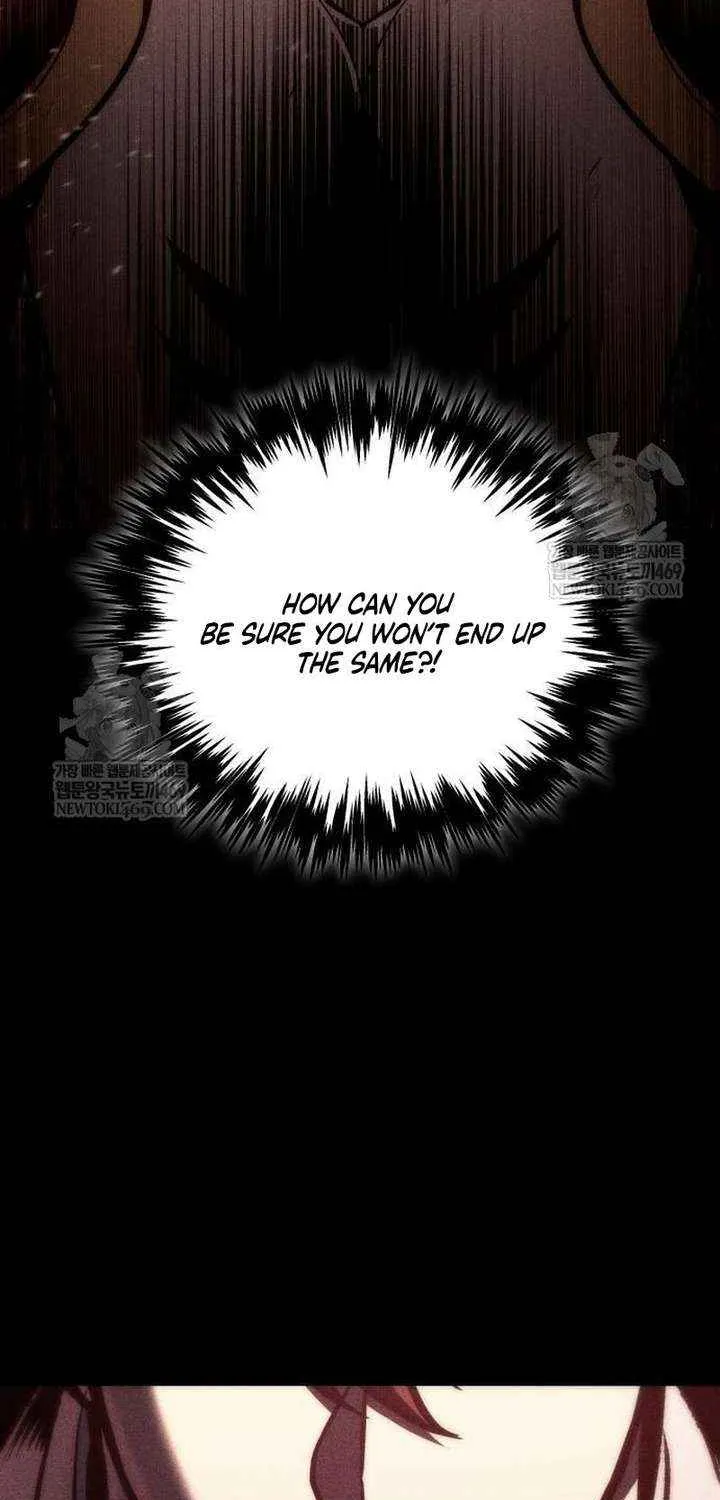 Regressor of the Fallen family Chapter 108 page 132 - 