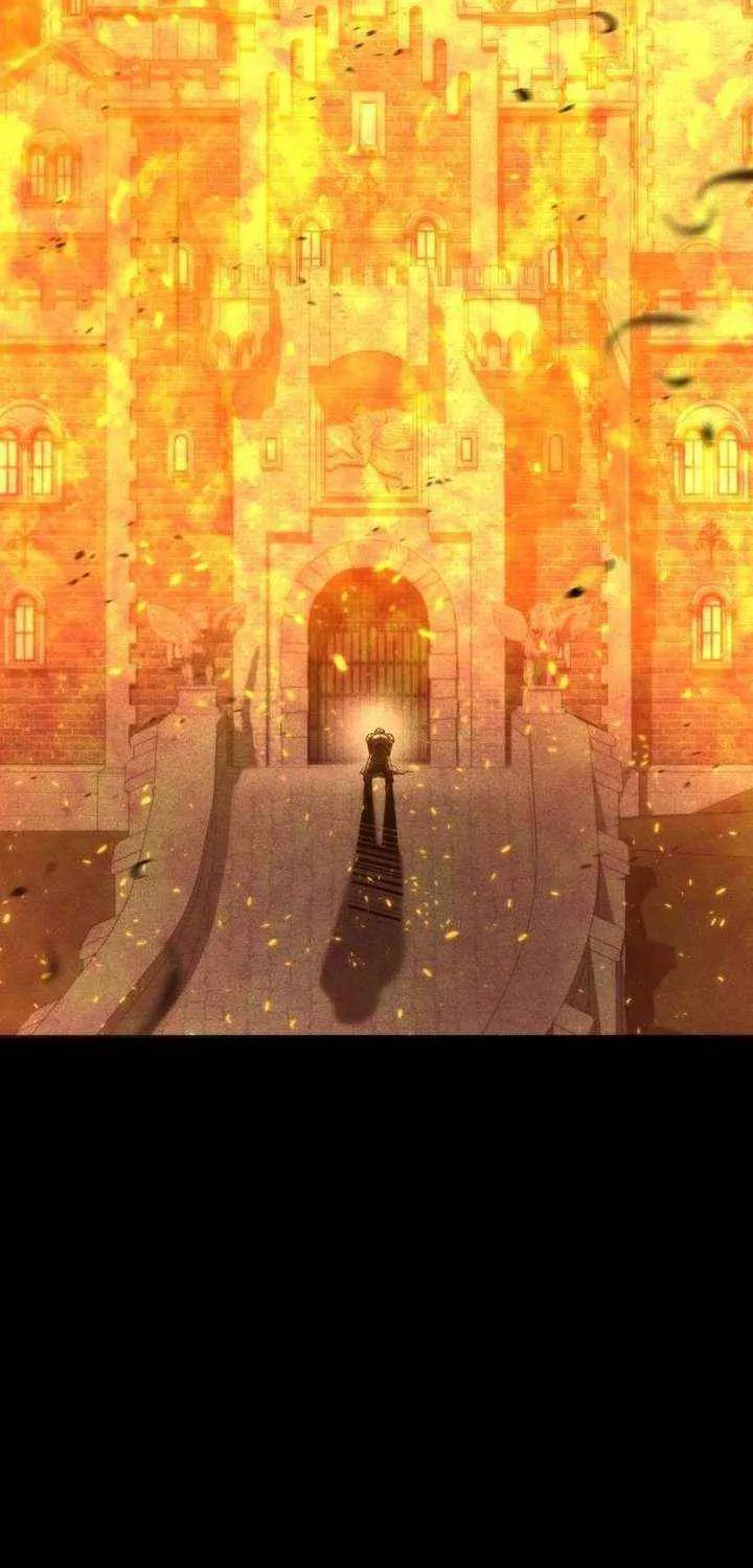 Regressor of the Fallen family Chapter 108 page 134 - 