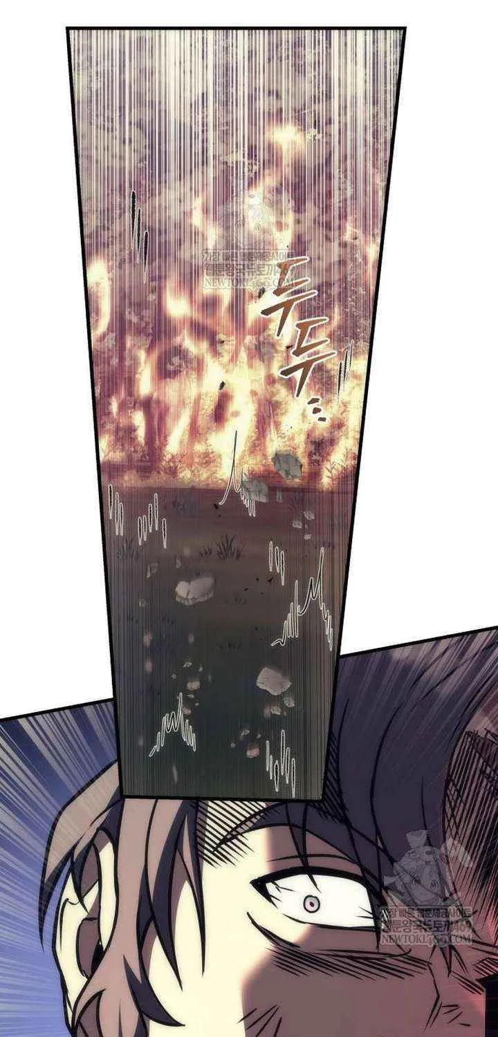 Regressor of the Fallen family Chapter 108 page 141 - 