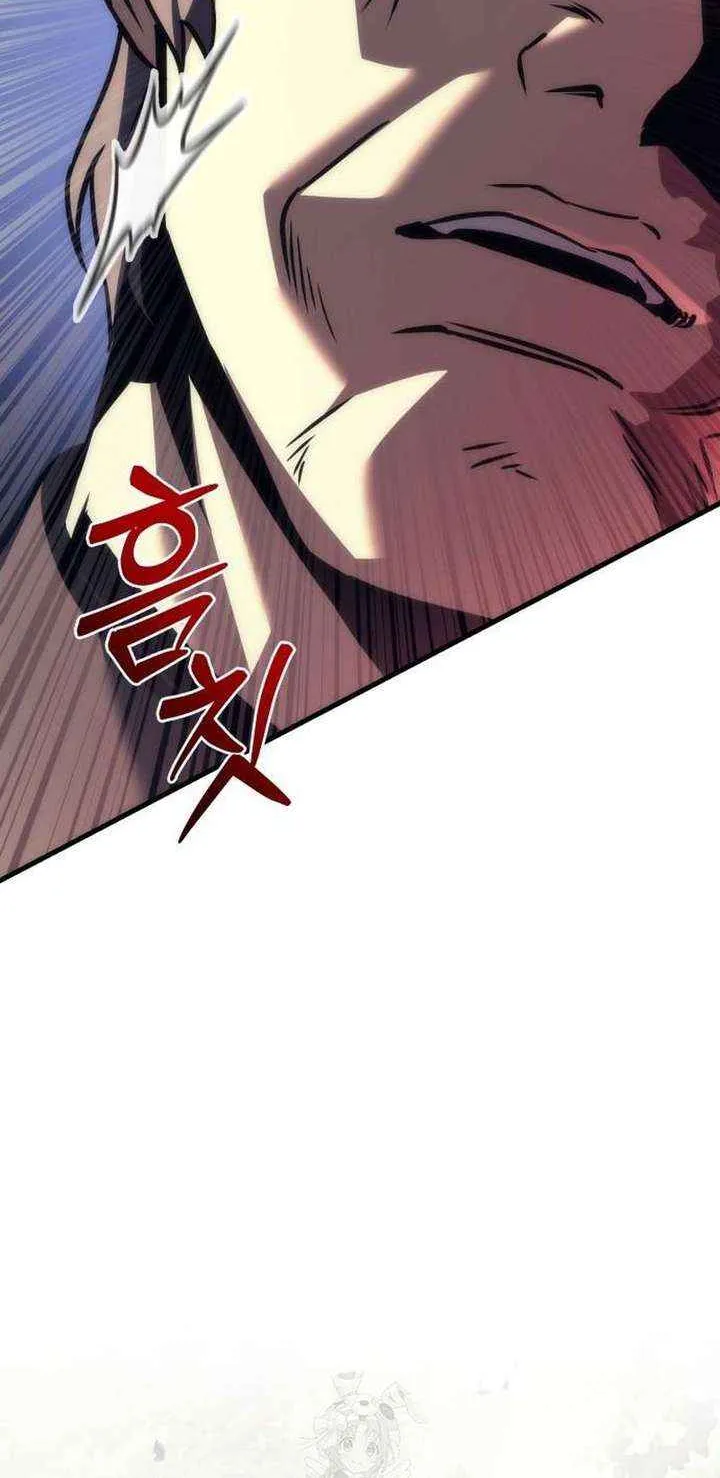 Regressor of the Fallen family Chapter 108 page 142 - 