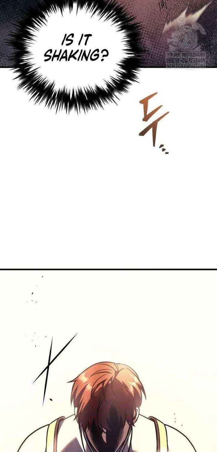 Regressor of the Fallen family Chapter 108 page 144 - 