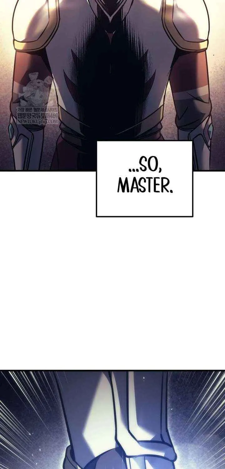 Regressor of the Fallen family Chapter 108 page 145 - 