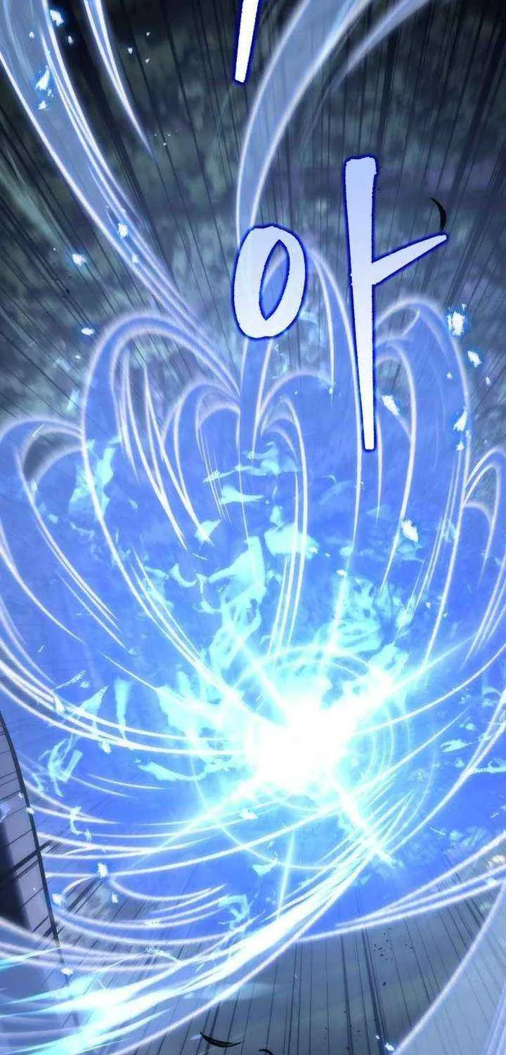 Regressor of the Fallen family Chapter 108 page 148 - 