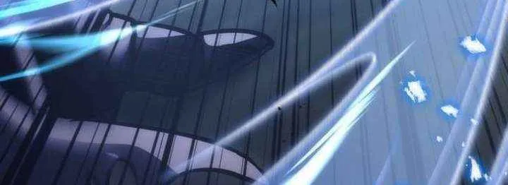 Regressor of the Fallen family Chapter 108 page 149 - 