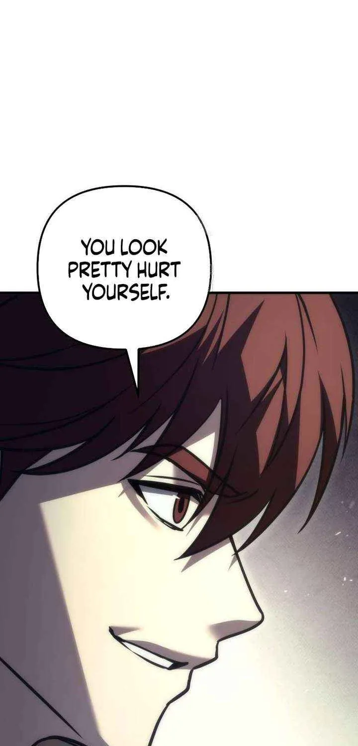 Regressor of the Fallen family Chapter 108 page 16 - 