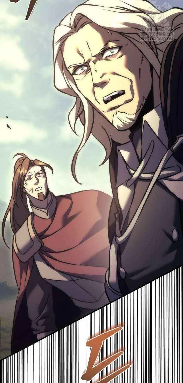 Regressor of the Fallen family Chapter 108 page 156 - 