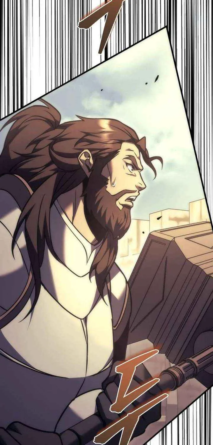 Regressor of the Fallen family Chapter 108 page 157 - 