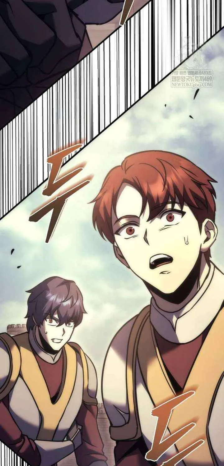 Regressor of the Fallen family Chapter 108 page 158 - 