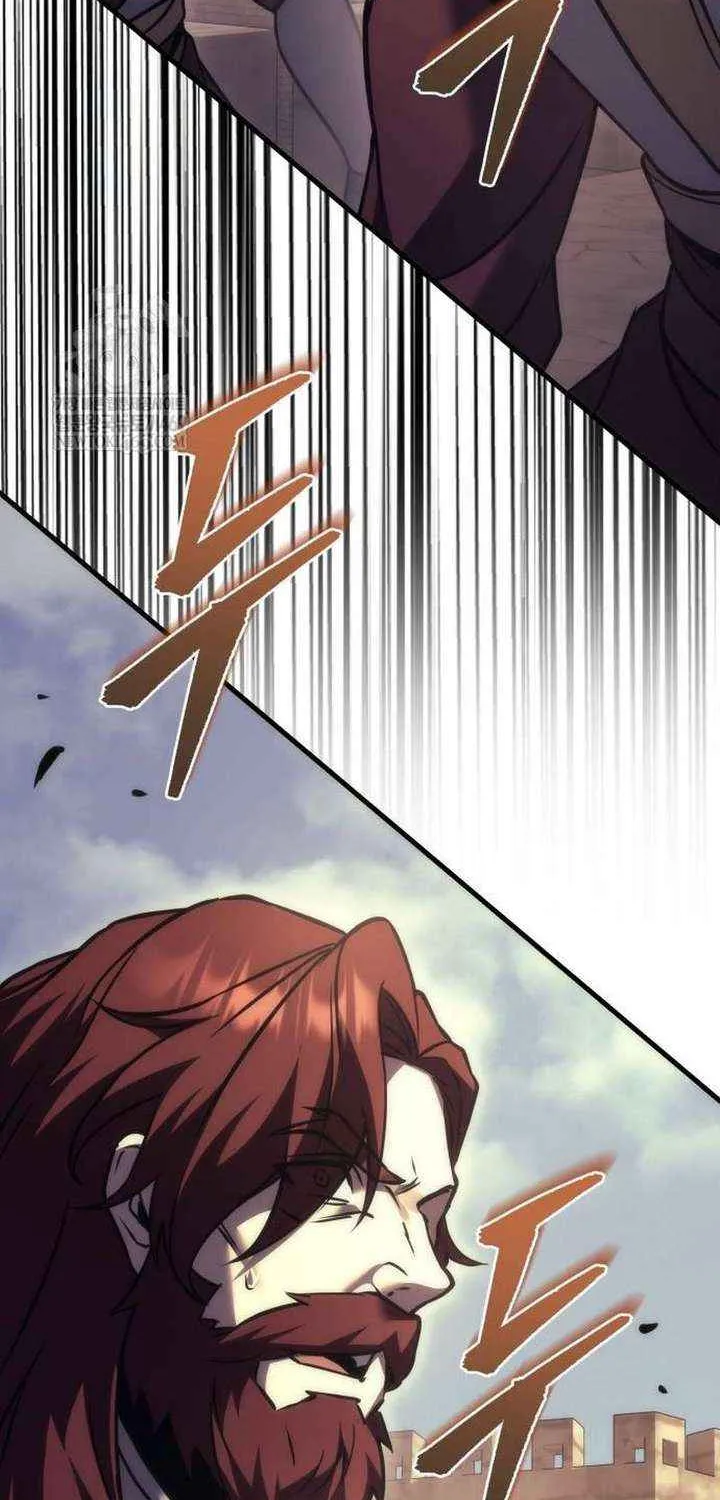Regressor of the Fallen family Chapter 108 page 159 - 