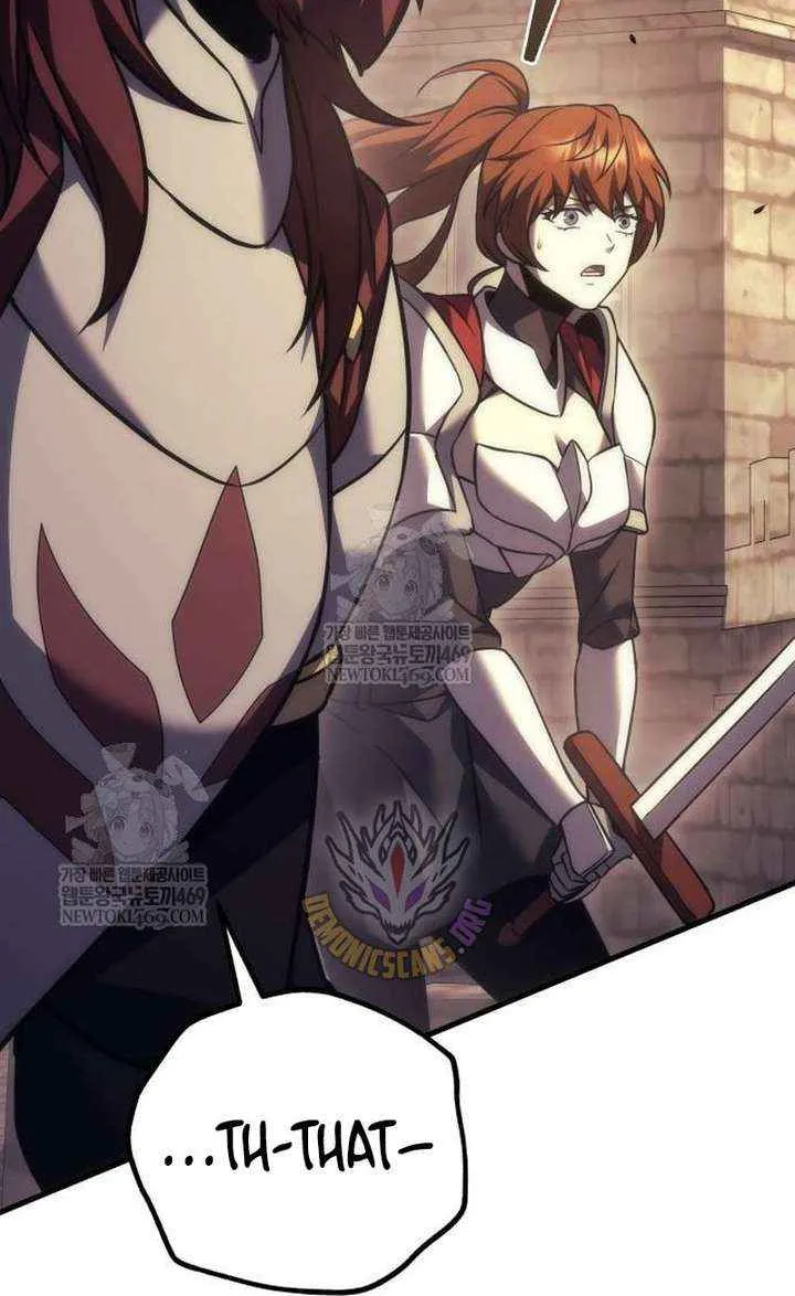 Regressor of the Fallen family Chapter 108 page 160 - 