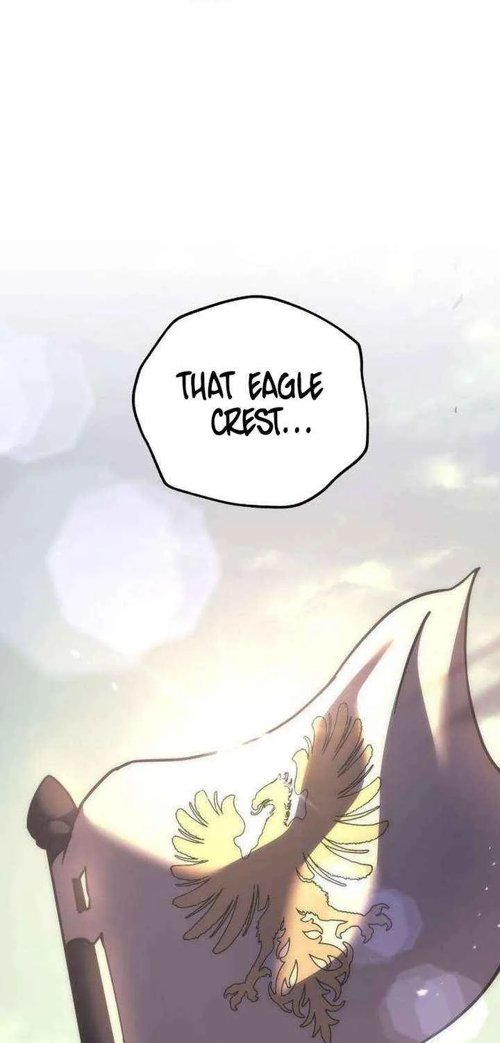 Regressor of the Fallen family Chapter 108 page 161 - 