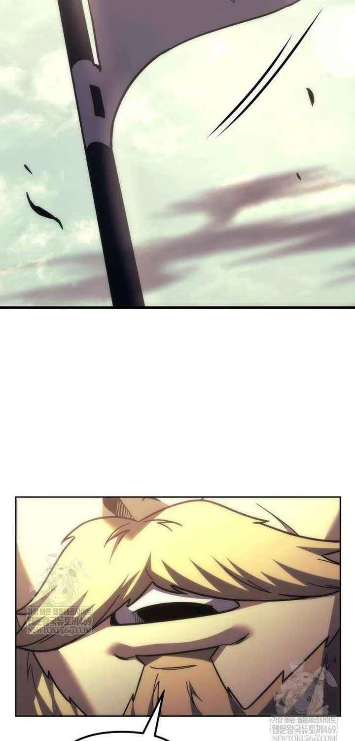 Regressor of the Fallen family Chapter 108 page 162 - 