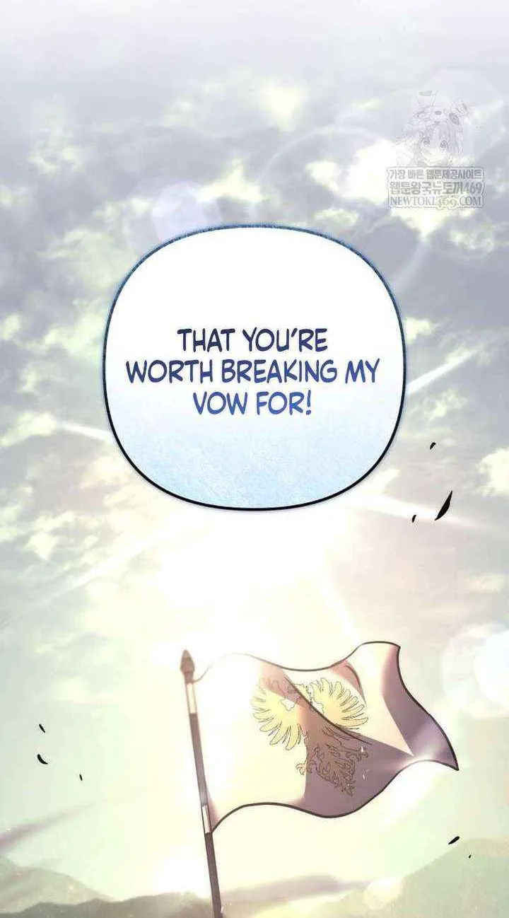 Regressor of the Fallen family Chapter 108 page 166 - 