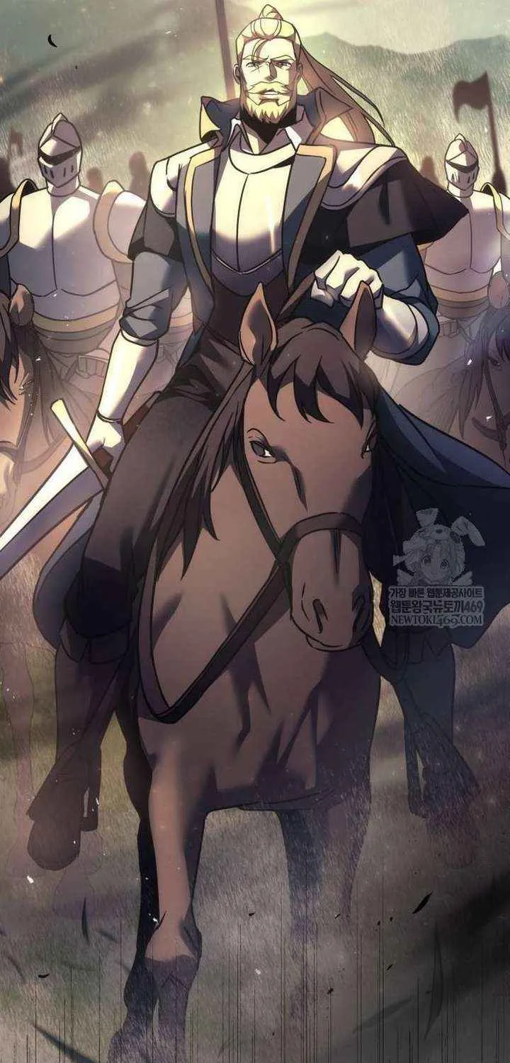 Regressor of the Fallen family Chapter 108 page 167 - 