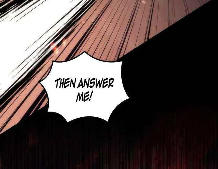 Regressor of the Fallen family Chapter 108 page 28 - 
