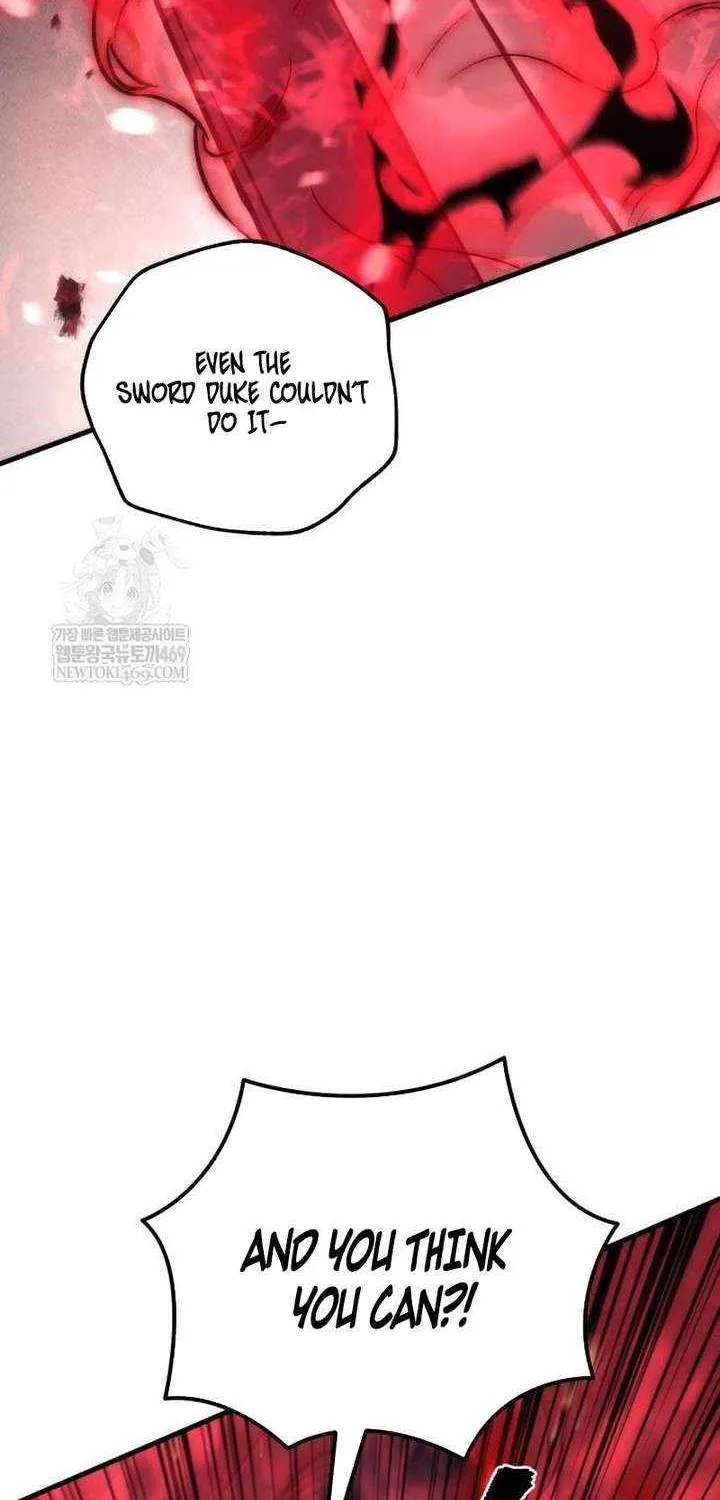 Regressor of the Fallen family Chapter 108 page 32 - 