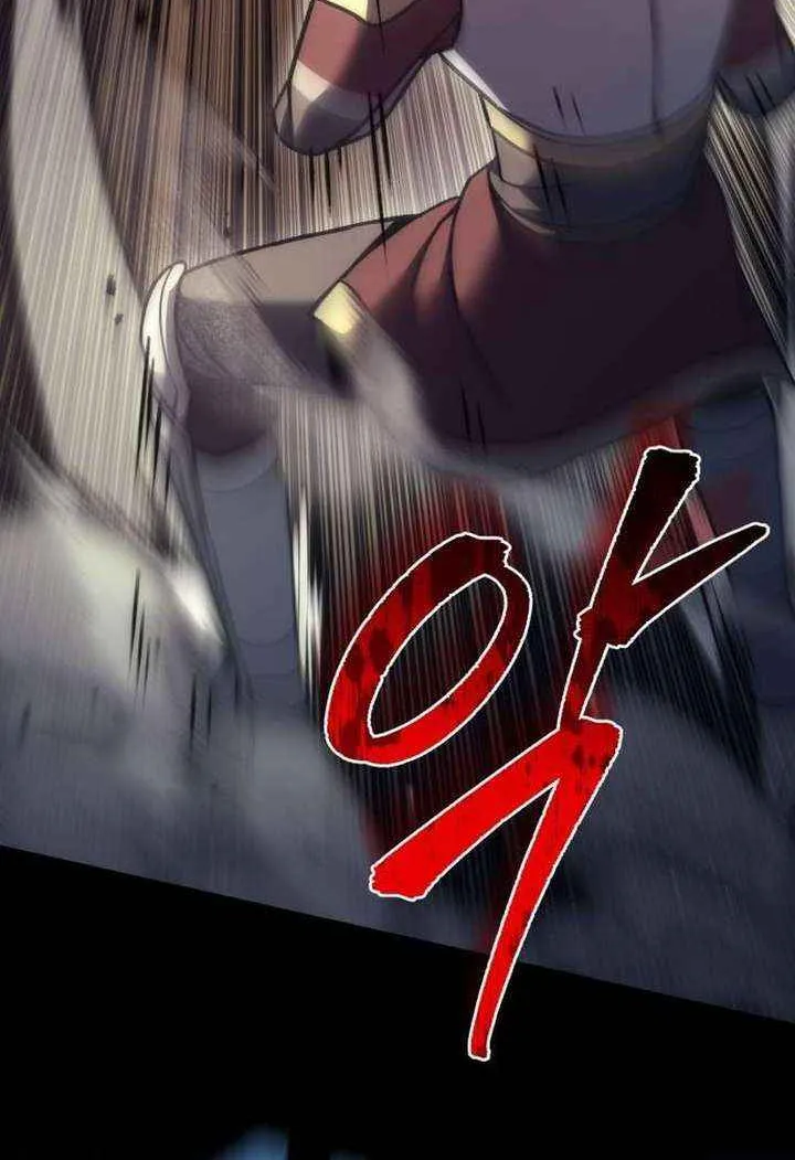 Regressor of the Fallen family Chapter 108 page 34 - 