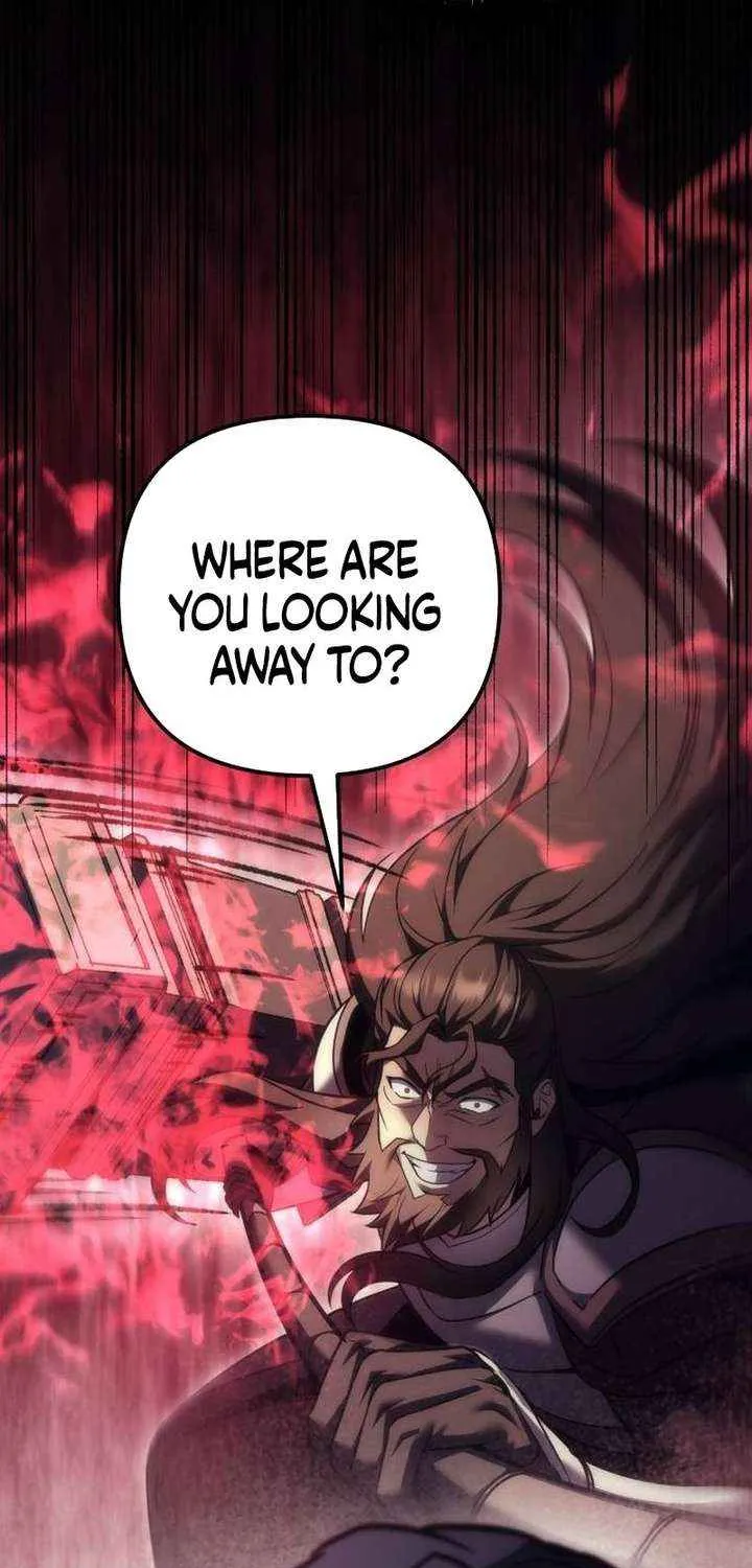 Regressor of the Fallen family Chapter 108 page 39 - 