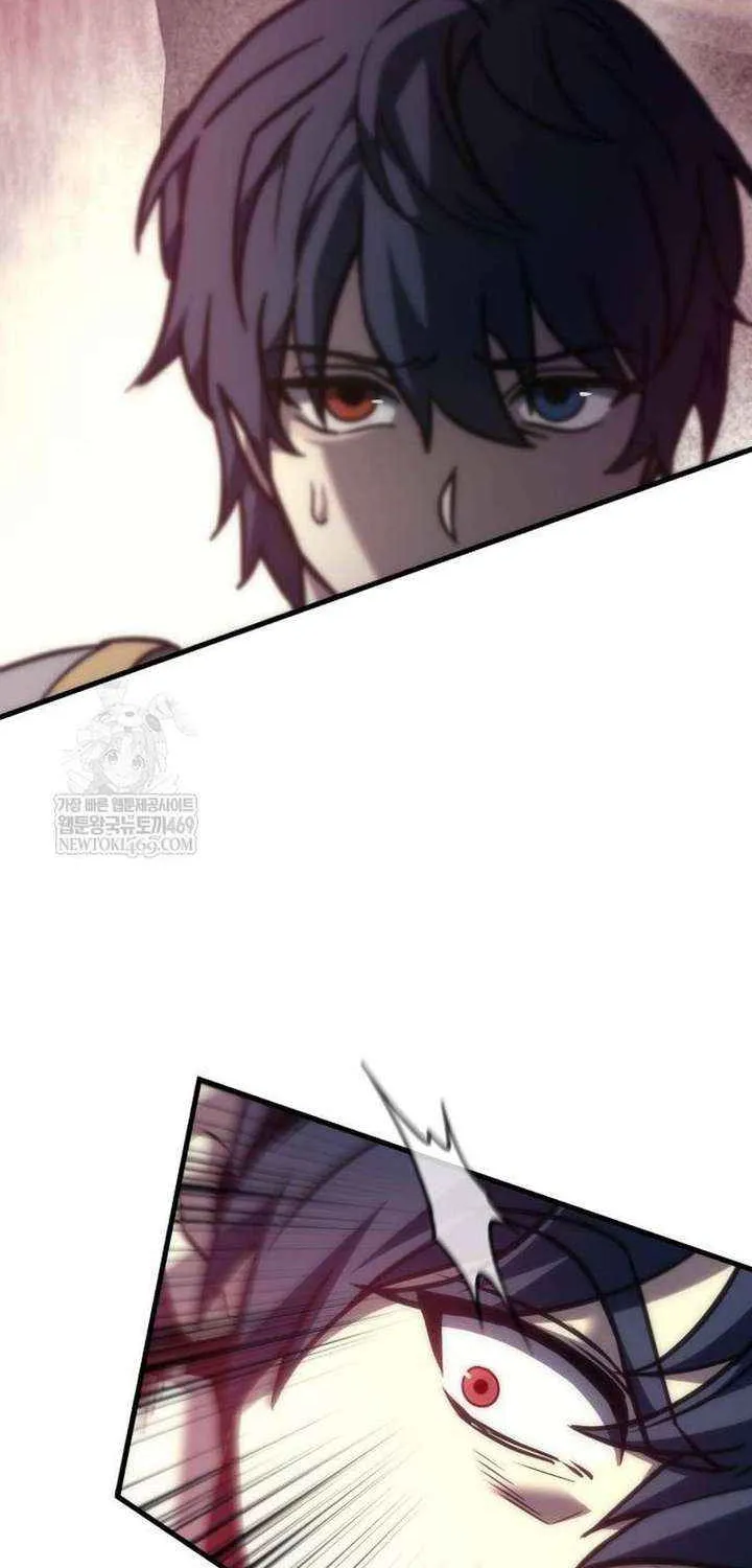 Regressor of the Fallen family Chapter 108 page 40 - 
