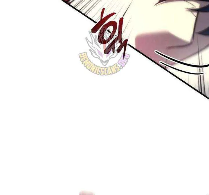 Regressor of the Fallen family Chapter 108 page 41 - 