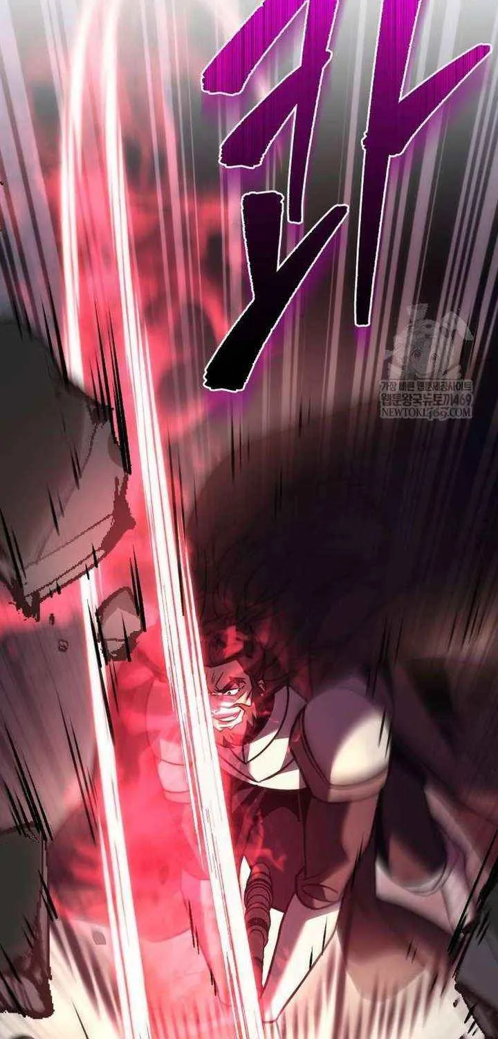 Regressor of the Fallen family Chapter 108 page 45 - 