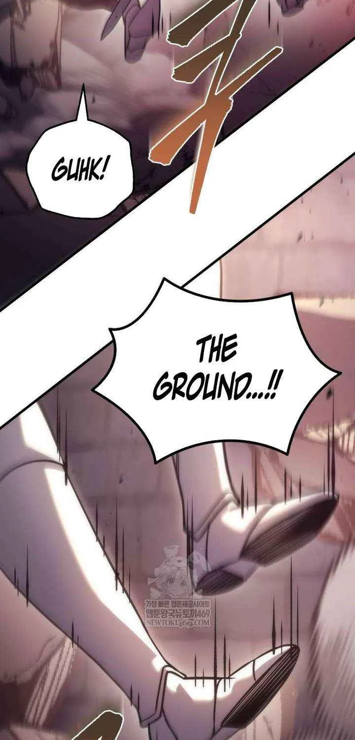 Regressor of the Fallen family Chapter 108 page 49 - 
