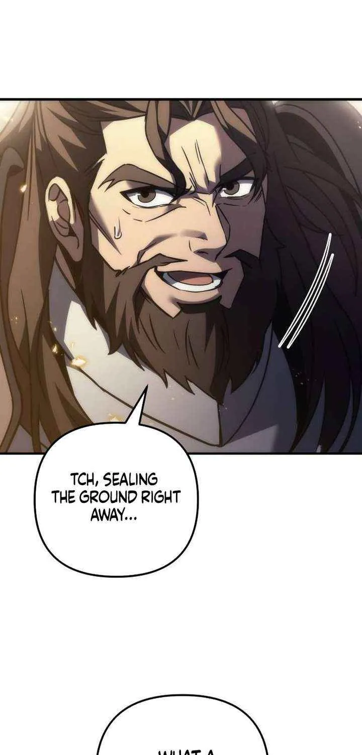 Regressor of the Fallen family Chapter 108 page 59 - 