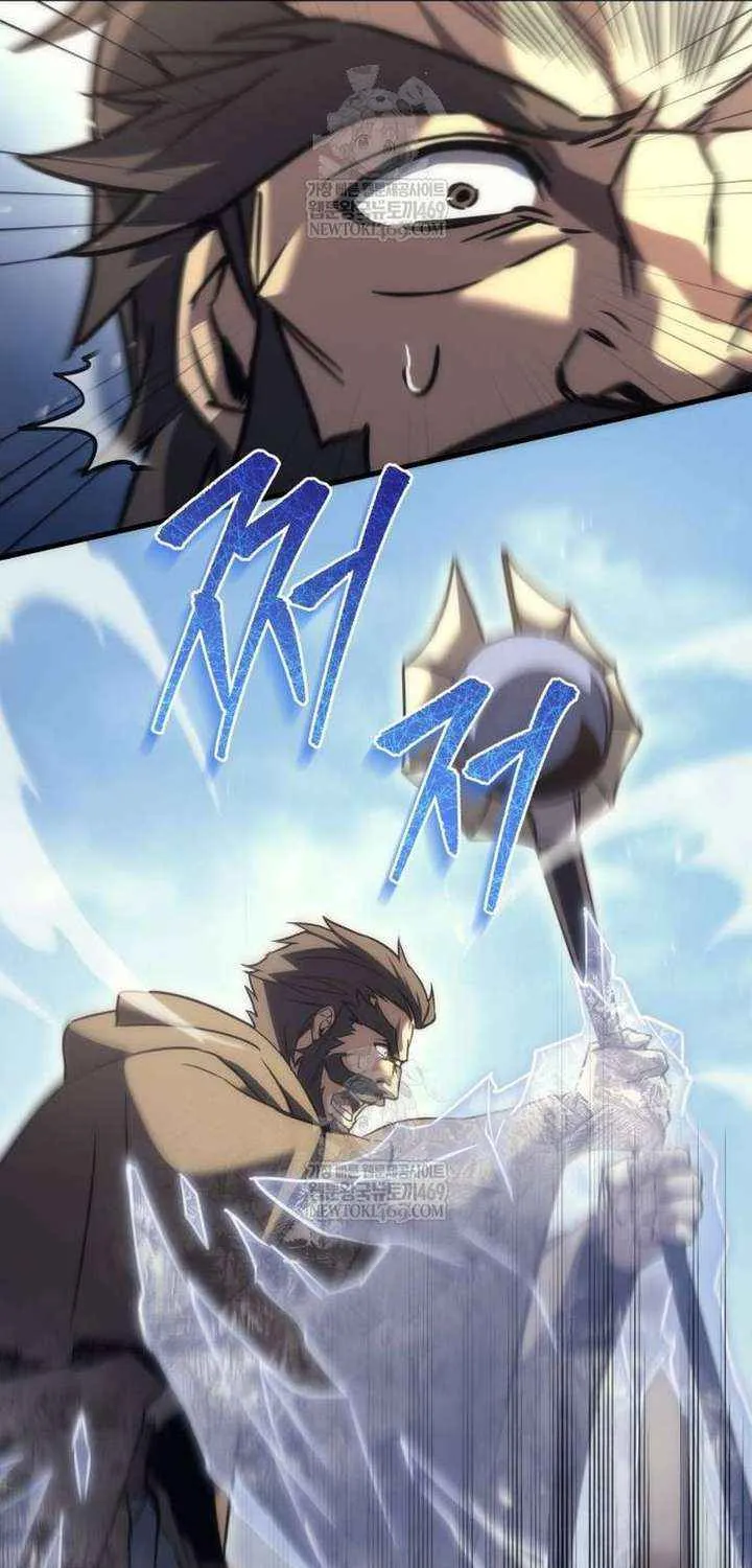 Regressor of the Fallen family Chapter 108 page 62 - 