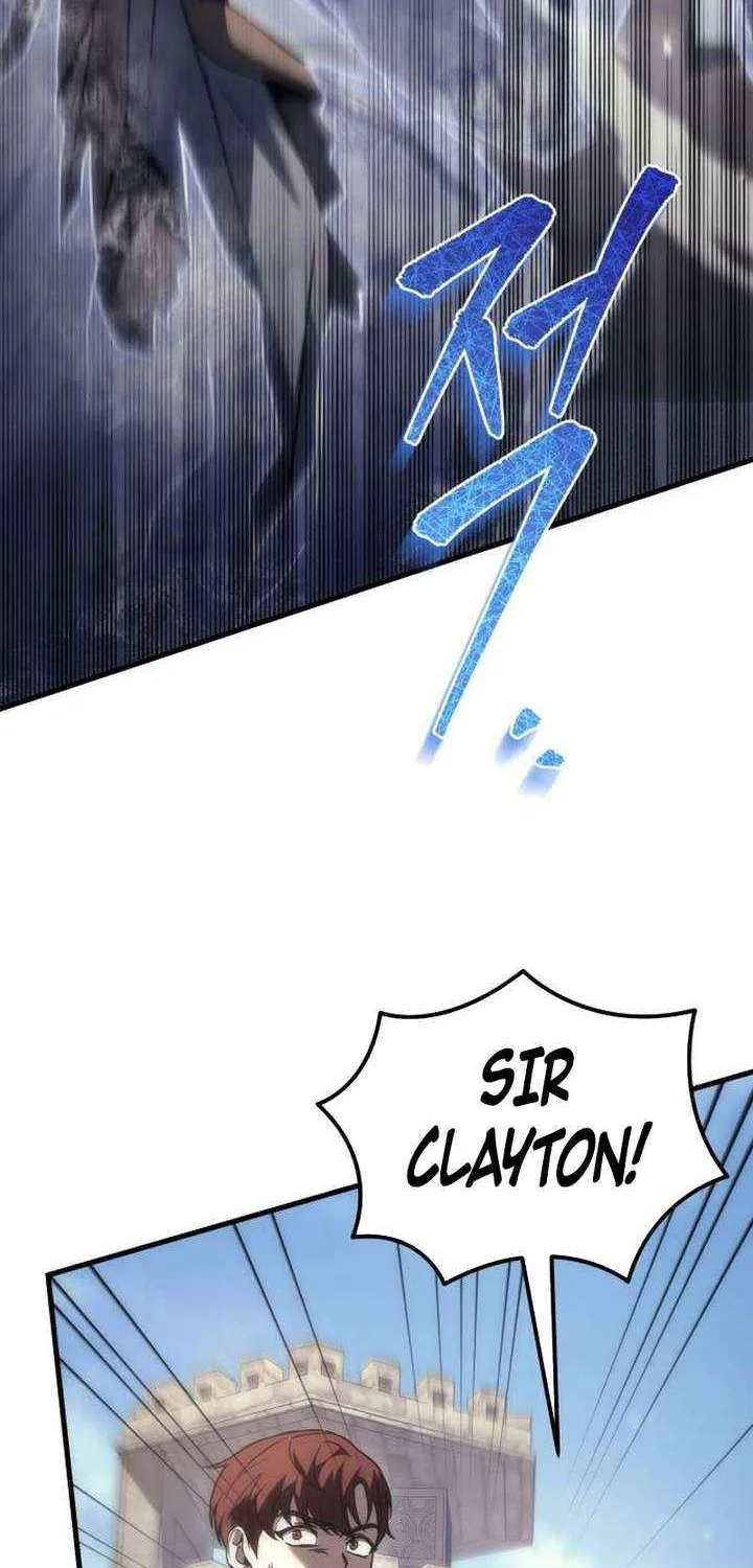 Regressor of the Fallen family Chapter 108 page 63 - 