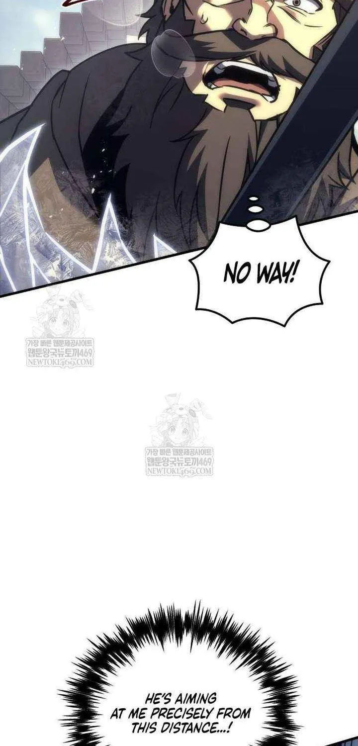 Regressor of the Fallen family Chapter 108 page 65 - 