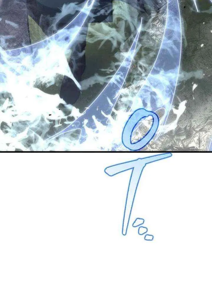 Regressor of the Fallen family Chapter 108 page 68 - 