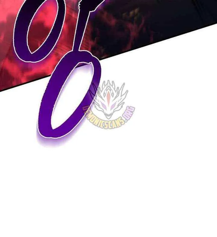 Regressor of the Fallen family Chapter 108 page 75 - 