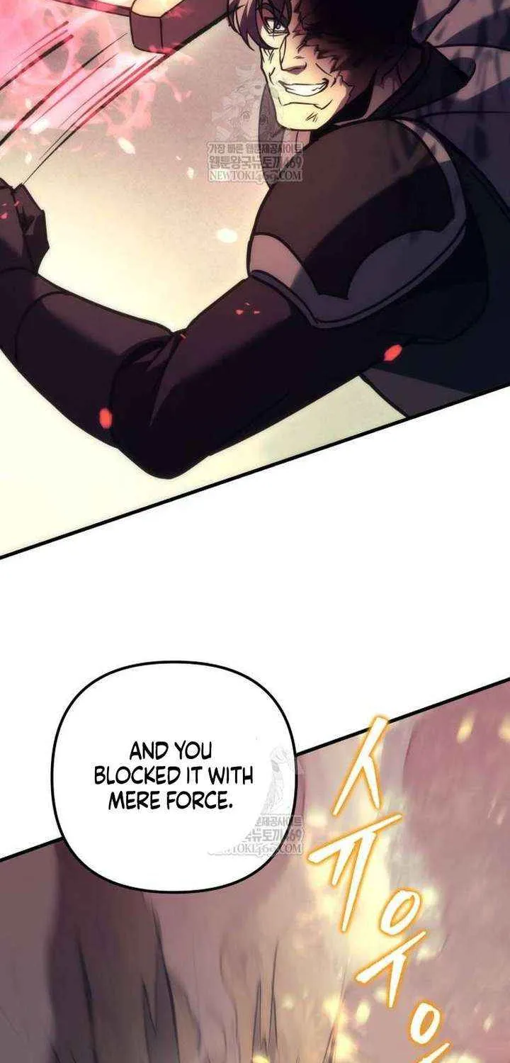 Regressor of the Fallen family Chapter 108 page 79 - 