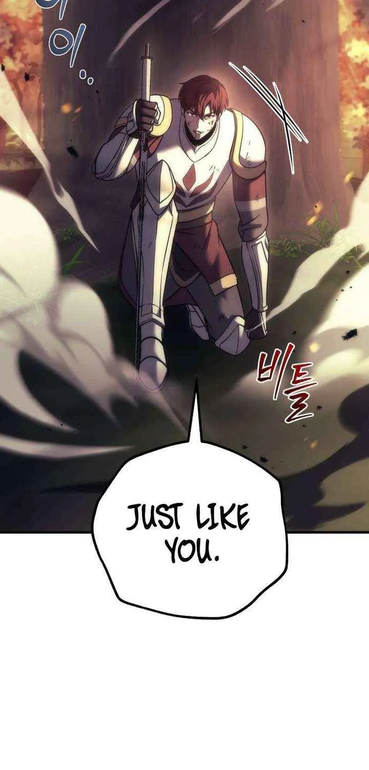 Regressor of the Fallen family Chapter 108 page 85 - 