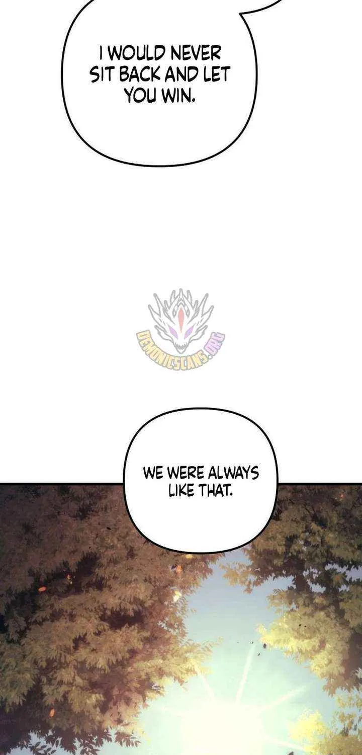 Regressor of the Fallen family Chapter 108 page 87 - 