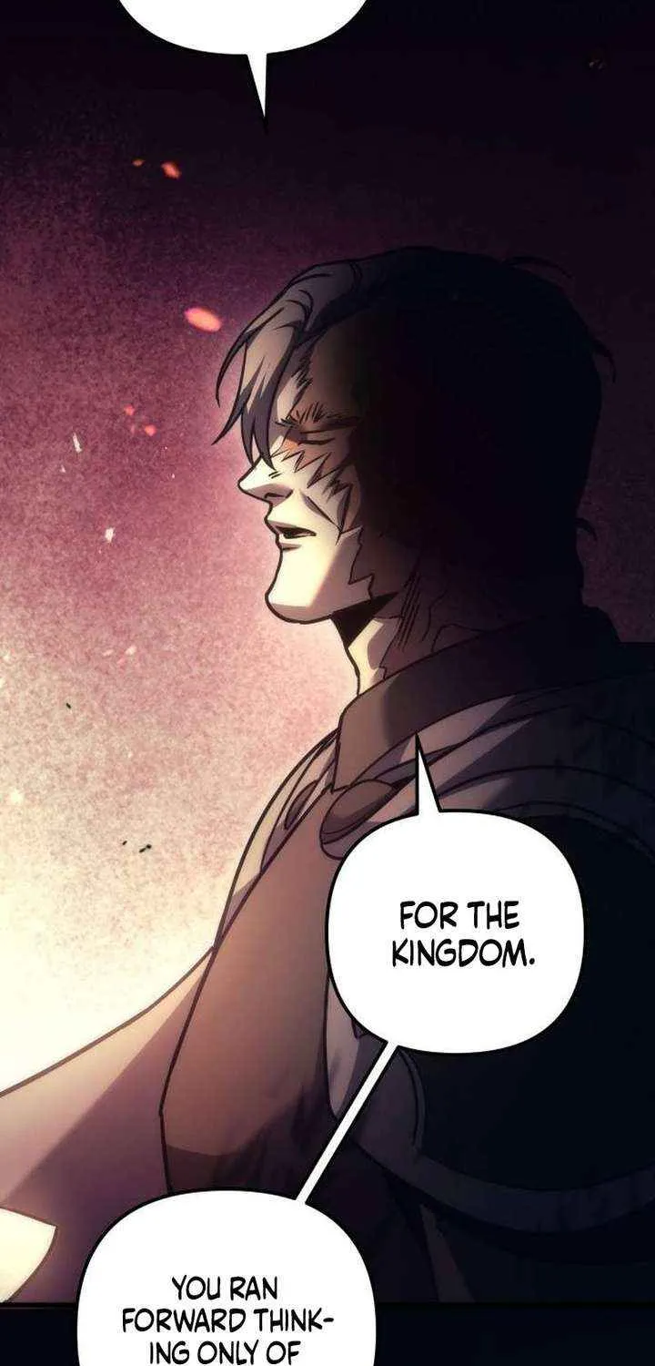 Regressor of the Fallen family Chapter 108 page 91 - 