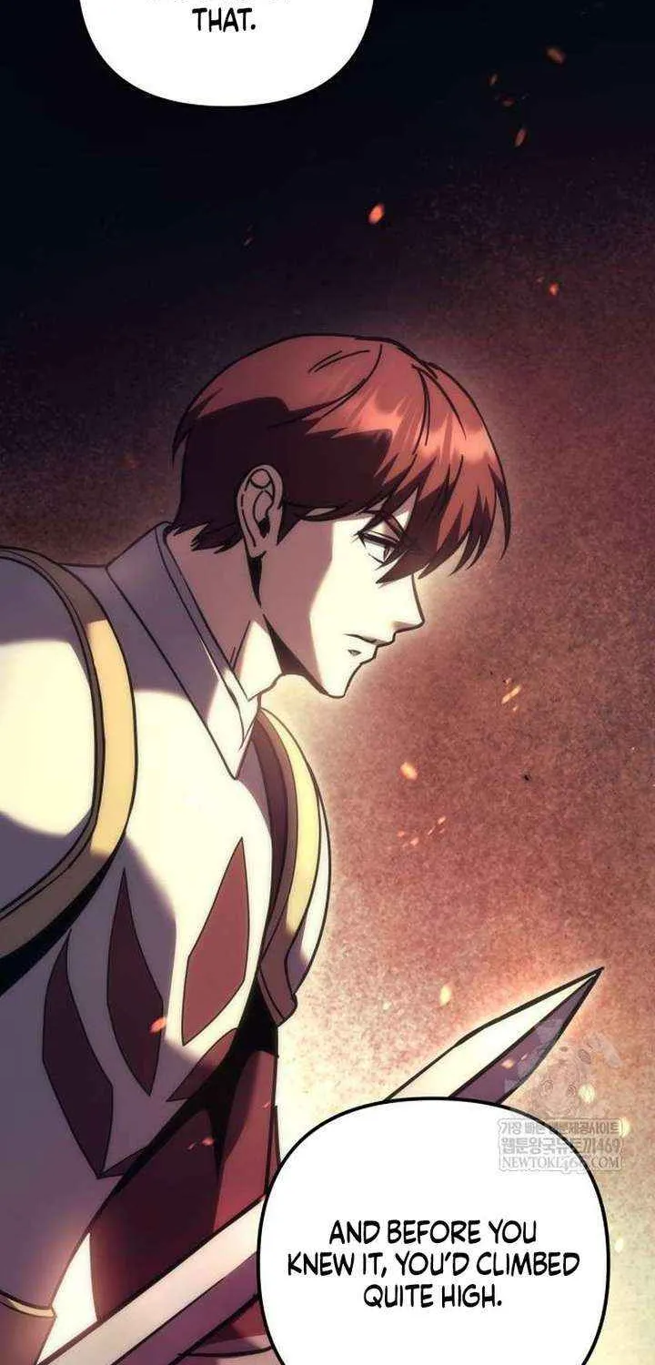 Regressor of the Fallen family Chapter 108 page 92 - 