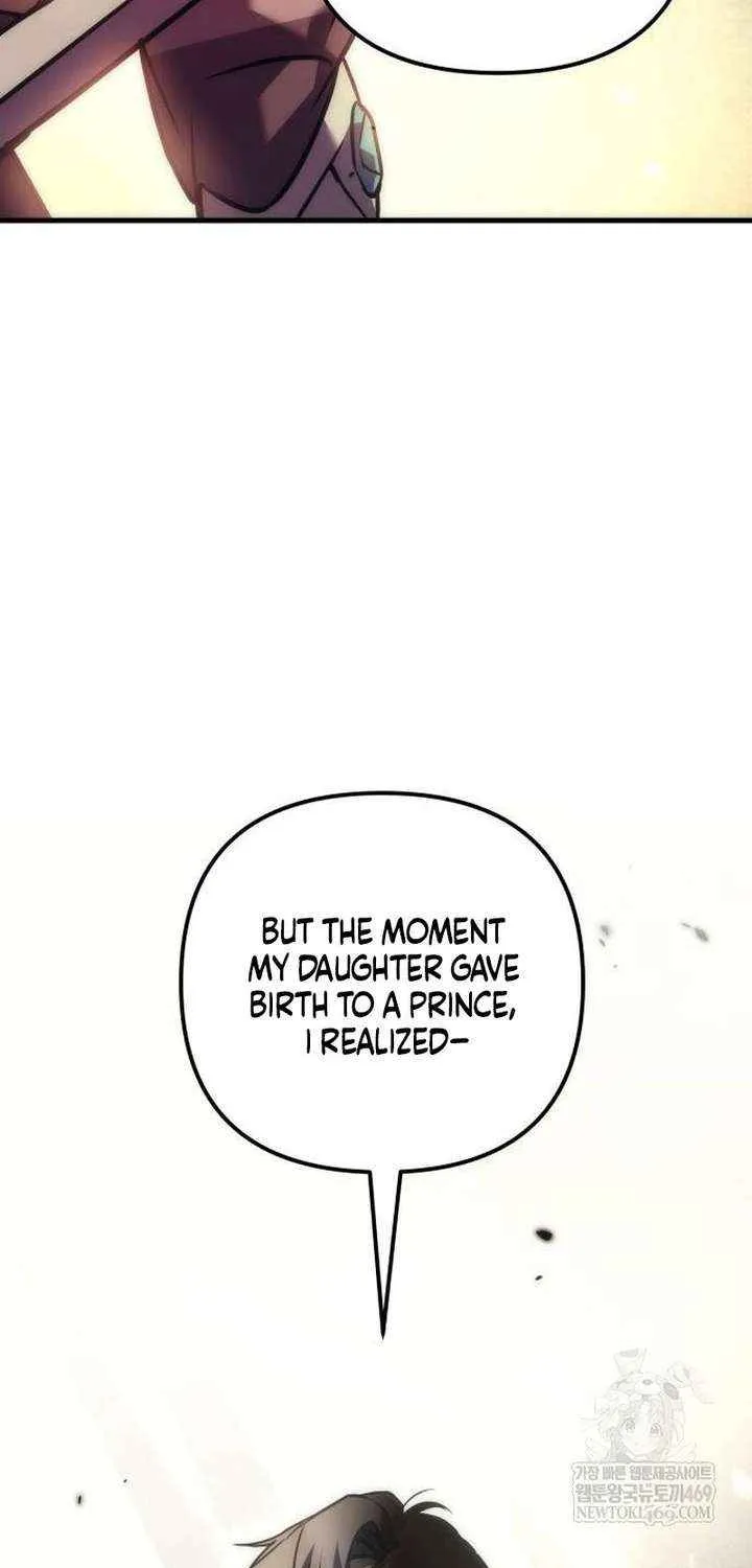 Regressor of the Fallen family Chapter 108 page 93 - 