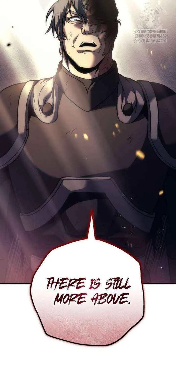 Regressor of the Fallen family Chapter 108 page 94 - 