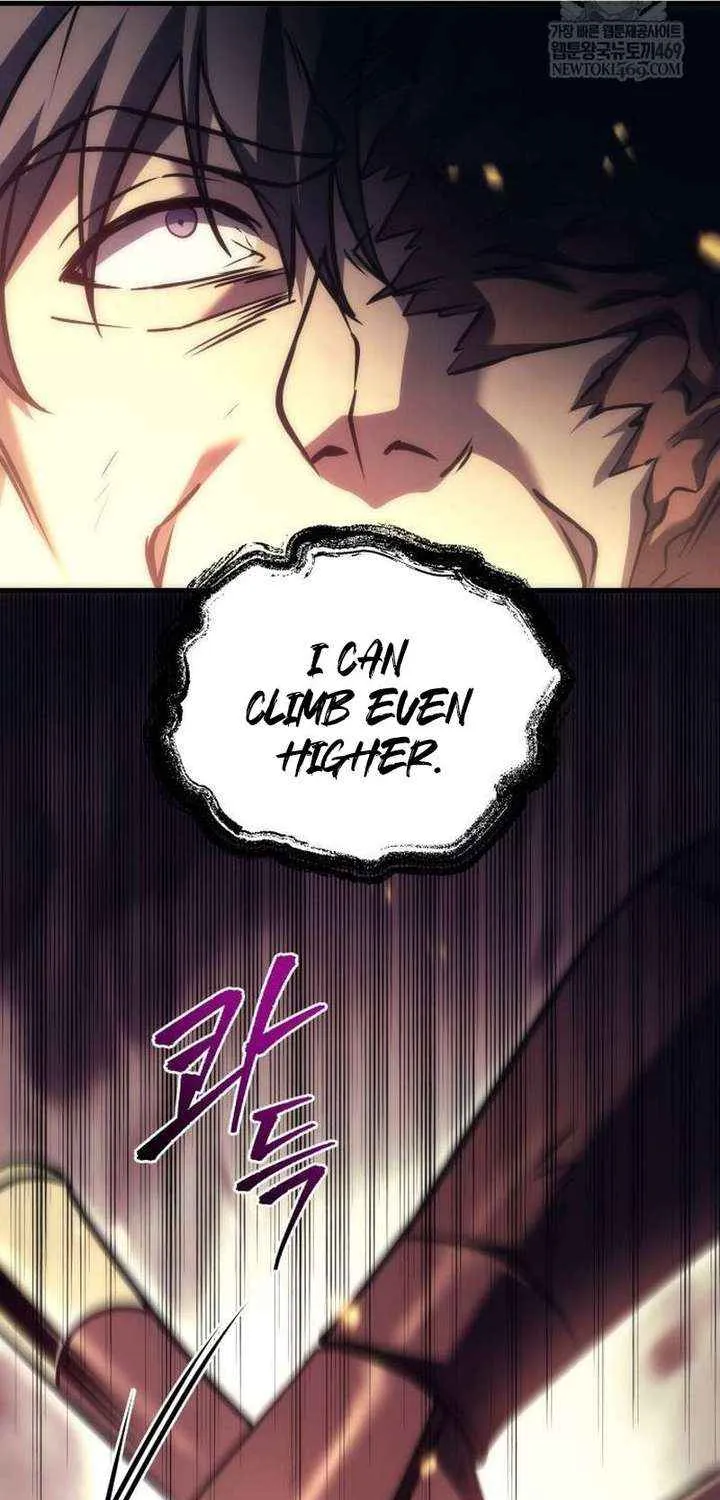 Regressor of the Fallen family Chapter 108 page 96 - 