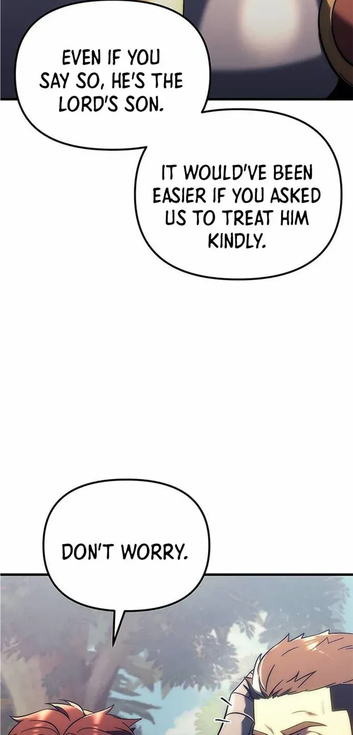 Regressor of the Fallen family Chapter 11.1 page 13 - 