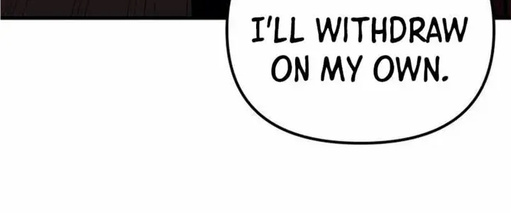 Regressor of the Fallen family Chapter 11.1 page 16 - 