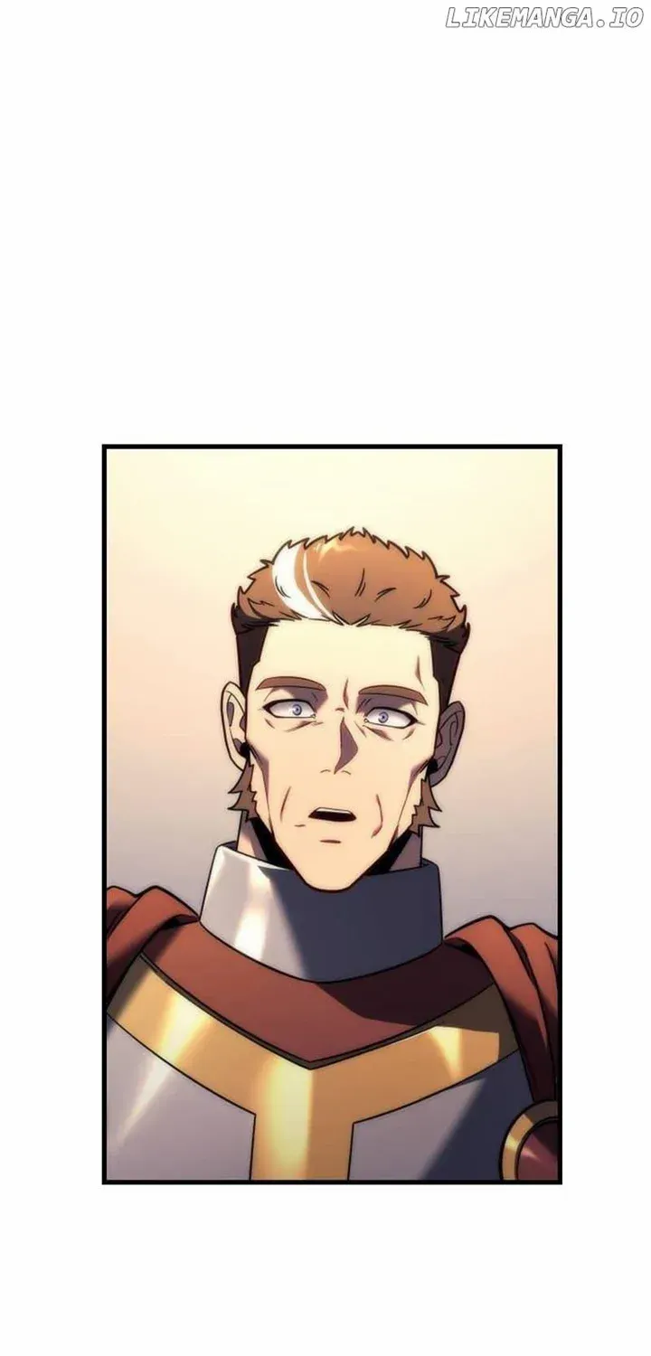 Regressor of the Fallen family Chapter 11.1 page 17 - 