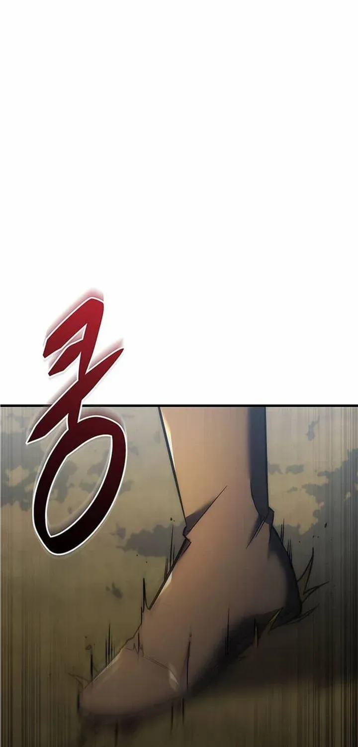 Regressor of the Fallen family Chapter 11.1 page 21 - 
