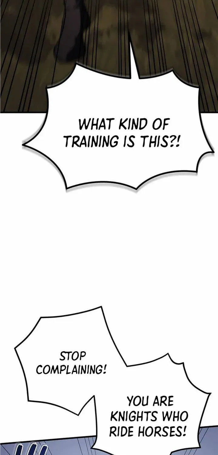 Regressor of the Fallen family Chapter 11.1 page 25 - 